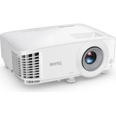 Benq Projector mx560 dlp xga 4000/20000: 1 / hdmi