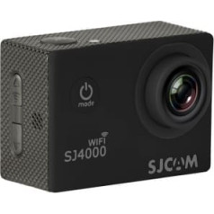 Sjcam sj4000 wifi sporta kamera