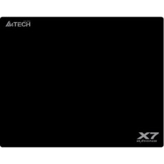 A4 tech xgame a4tpad33458 mouse pad