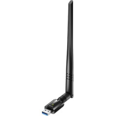 wu1400 usb 3.0 ac1300 tīkla adapteris