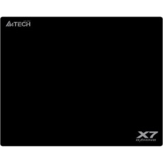 A4 Tech Xgame a4tech x7-500mp mouse pad