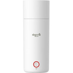 Deerma DR050 Electric Hot Water Cup