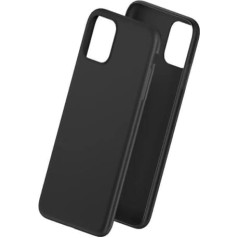 3MK Matt case samsung a53 5g a536