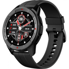 Air Wick Smartwatch x1 1.3