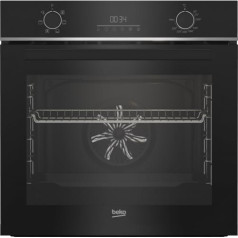 Beko Oven bbie17301bd