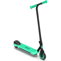 Razor Segway-elektriskais skrejritenis zing a6