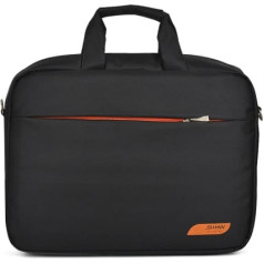 Addison notebook bag up to 15.6