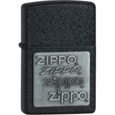 Zippo šķiltavas 363