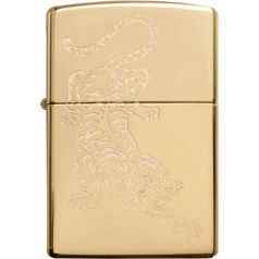 Zippo šķiltavas 29884