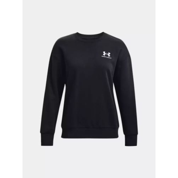 Under Armour Džemperis W 1373032-001 / L