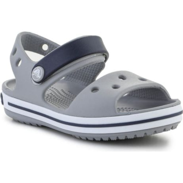 Crocs Crocband Jr 12856-01U / EU 19/20 sandales