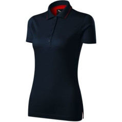 Malfini polo krekls Grand W MLI-26902 / 2XL