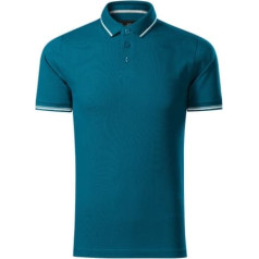 Malfini Premium Perfection vienkāršs M MLI-25193 / L polo krekls