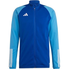 Džemperis adidas Tiro 23 Competition Training M HU1305 / 2XL