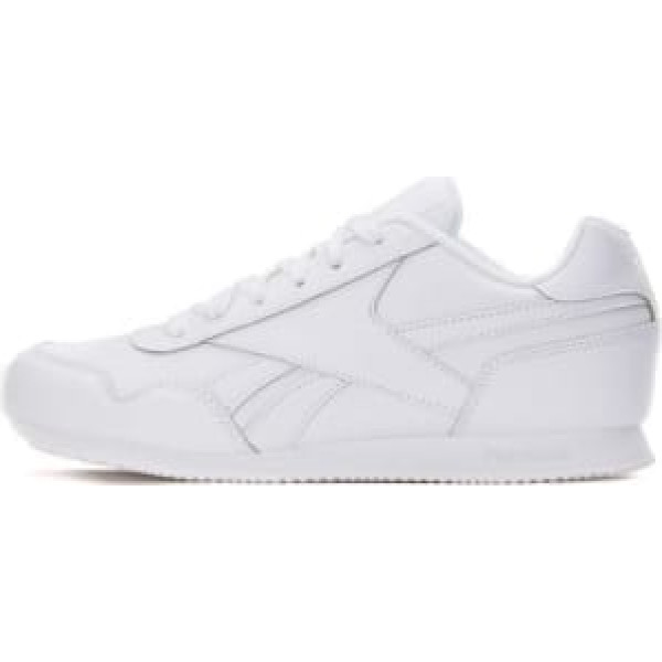 Reebok Royal Cljog 3.0 Jr FV1493 / 35 apavi