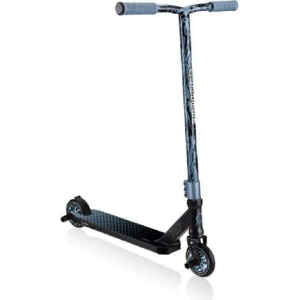 Stunt Scooter Globber Stunt GS 720 624-100-3 HS-TNK-000015846 / N / A