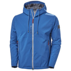 Helly Hansen Rwb takelāžas lietus jaka M 53717 606 / XL