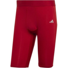 Šorti adidas Techfit Aeroready Short Tights M HP0616 / XL