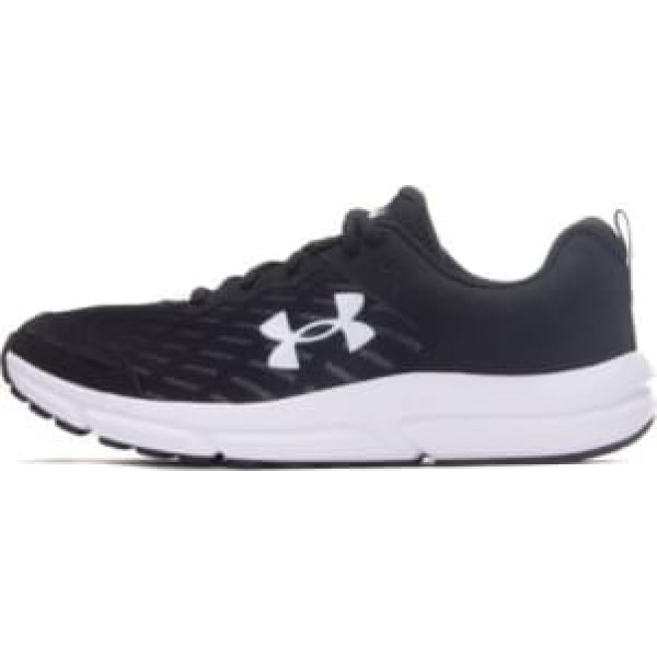 Under Armour Charged Assert 10 M Shoes 3026175-001/42