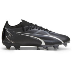 Puma Ultra Match FG/AG M 107347-02 / 44 apavi