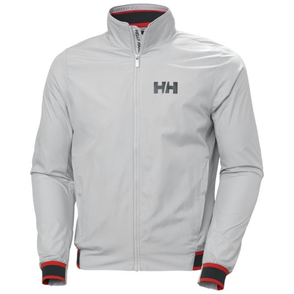 Helly Hansen Salt vējjaka M 30299 853 / L