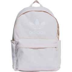 Рюкзак adidas Adicolor Backpack IC8527 / Один размер