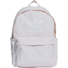 Mugursoma adidas Adicolor Backpack IC8527 / Viens izmērs