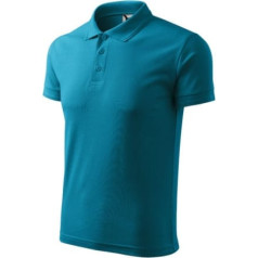 Malfini Pique Polo M MLI-20359 / 3XL T-krekls