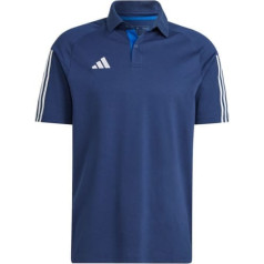 T-krekls Adidas Tiro 23 Competition Polo M HK8052 / 2XL