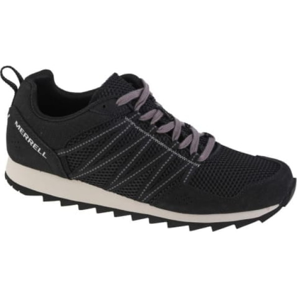 Merrell Alpine Sneaker M J003263 / 41 apavi