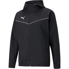 Puma teamRise All Weather Jacket M 657396 03 / 2XL