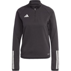 Džemperis Adidas Tiro 23 Competition Training Top W HI5967 / M