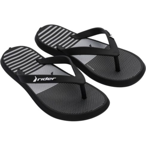 Flip-flops Rider R1 Dedo Jr 11957 AF462/32