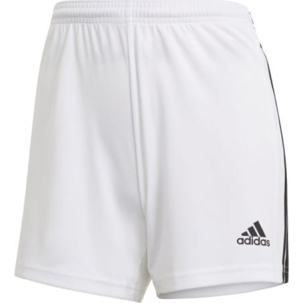 Šorti adidas Squadra 21 W GN5784/M (168 cm)