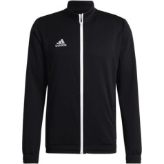 Спортивная куртка Adidas Entrada 22 M HB0573 / XL