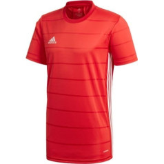 Krekls adidas Campeon 21 M FT6763 / L