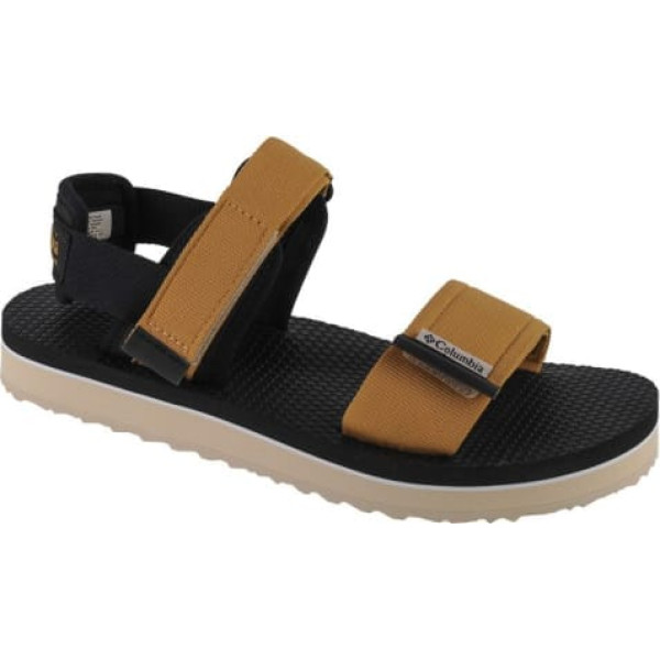 Columbia Via Sandal Sandals W 2027341010/41