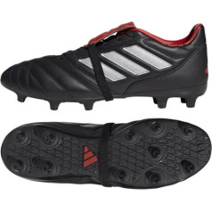 Adidas Copa Glorio FG M ID4633 / 39 1/3 futbola apavi