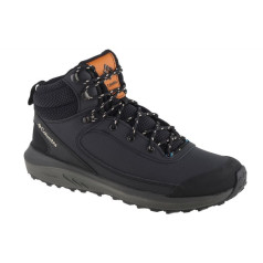 Columbia Trailstorm Peak Mid M 1987041010 / 44 kurpes