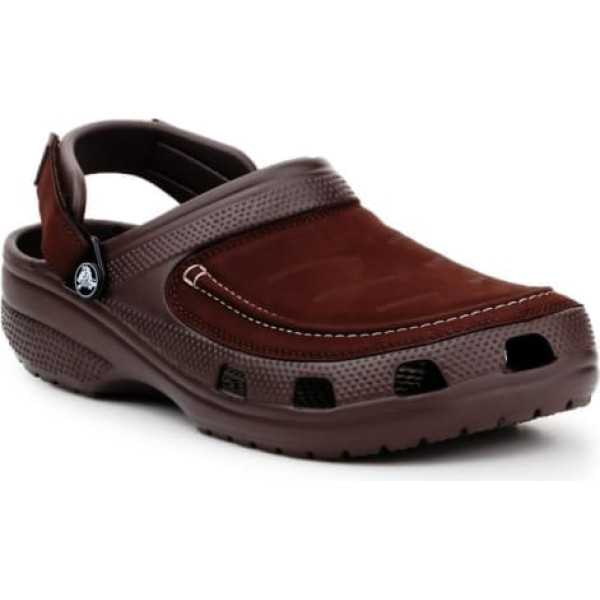 Crocs Yukon Vista II Clog M 207142-206 / EU 41/42