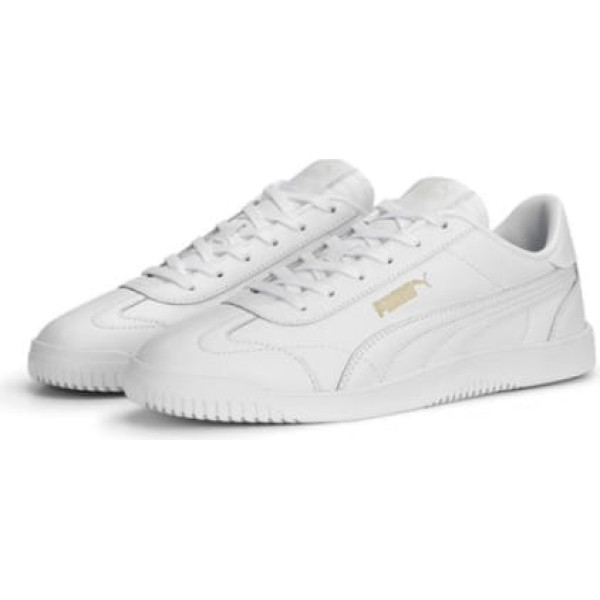 Puma Club 5v5 M 38940601 / 44.5 apavi