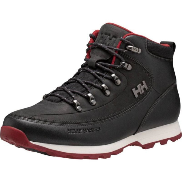 Helly Hansen The Forester M 10513 997 / 43 apavi