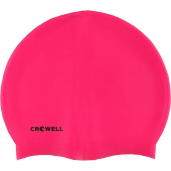 Silikona peldcepure Crowell Mono-Breeze-03 / N / A