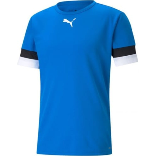 Puma teamRise Jersey M 704932 02 / 2XL