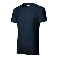 T-krekls Rimeck Resist heavy M MLI-R0302 navy / S