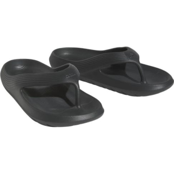 Flip flops adidas Adicante Flip Flop HQ9921 / 42