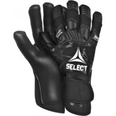 Select Вратарские перчатки 90 2021 Flexi Pro Negative Cut T26-16832 / 11