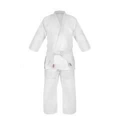 Džudo kimono Masters 450 g/m2 — 140 cm 06034-140 / N/A