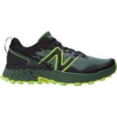 New Balance Fresh Foam Hierro v7 M MTHIERT7 / 40.5 apavi