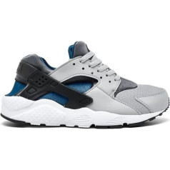 Nike Huarache Run W FB8030-001 / 39 apavi